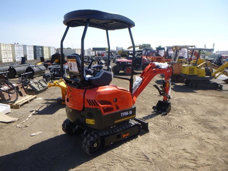 2025-tpm-16-hydraulic-excavator-image-3