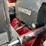 2004-manitou-m30.4-image-40