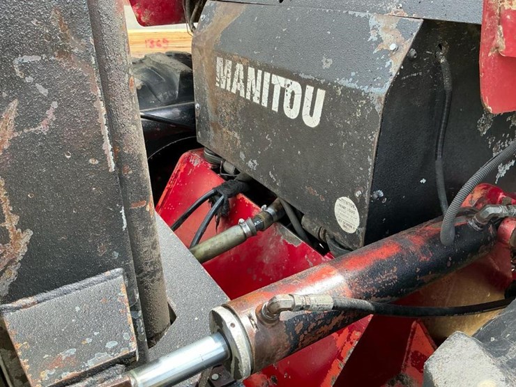 2004-manitou-m30.4-image-40
