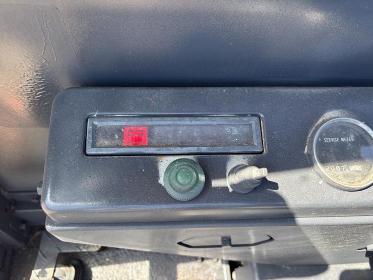 kubota-kh030-image-24