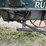 rumely-14-28-model-h-image-8