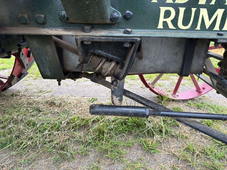 rumely-14-28-model-h-image-8