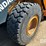 2022-hyundai-hl940a-xt-(ls0374)-image-23