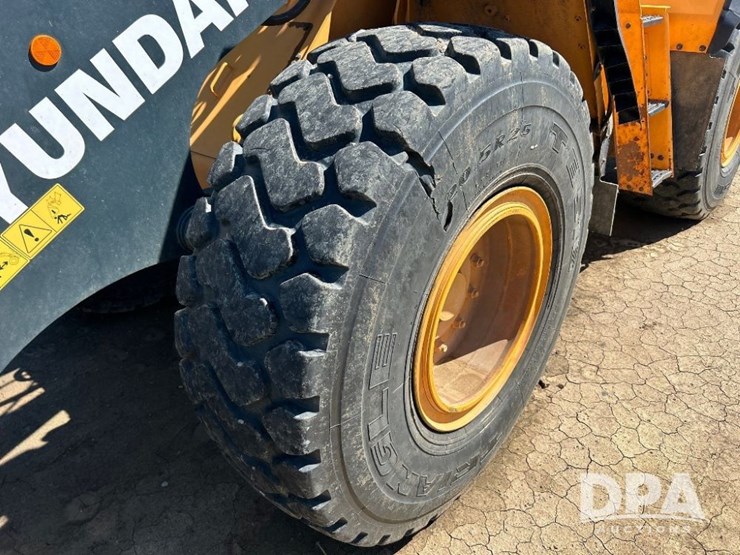 2022-hyundai-hl940a-xt-(ls0374)-image-23