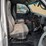 2008-cargo-express-image-33