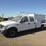 2003-ford-f350-image-2