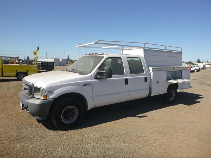 2003-ford-f350-image-2