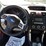 2015-subaru-forester-image-9