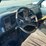 1994-chevrolet-3500-image-13