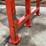 #206-•-morbark-3-strand-log-deck-image-24