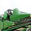 2003-john-deere-630f-image-15