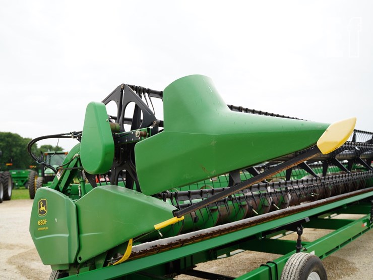 2003-john-deere-630f-image-15