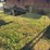 homemade-dump-trailer-image-11
