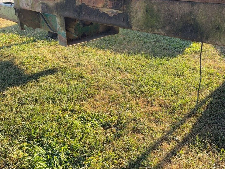 homemade-dump-trailer-image-11