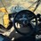 2022-hyundai-hl940a-xt-(ls0374)-image-53