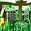 2009-john-deere-8330-image-27