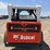 2017-bobcat-t770-image-8