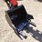 2025-tpm-16-hydraulic-excavator-image-9