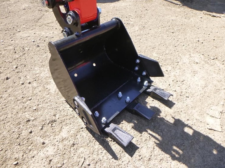 2025-tpm-16-hydraulic-excavator-image-9