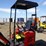 2025-vicsec-vc15-hydraulic-excavator-image-18