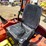 2025-vicsec-vc15-hydraulic-excavator-image-19