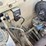 ingersoll-rand-dd24-image-34