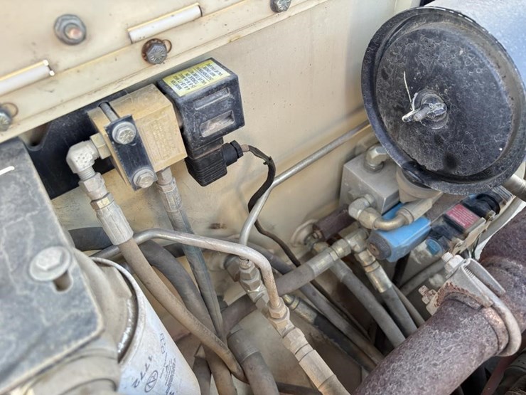 ingersoll-rand-dd24-image-34