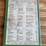 john-deere-520-tractor-operators-manual-image-2
