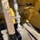 2019-caterpillar-930m-image-14