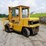 #302-•-komatsu-fd40-forklift-image-3