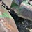 john-deere-643-image-10