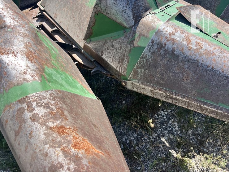 john-deere-643-image-10