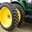 2009-john-deere-8330-image-22
