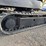 yanmar-yb12-image-19