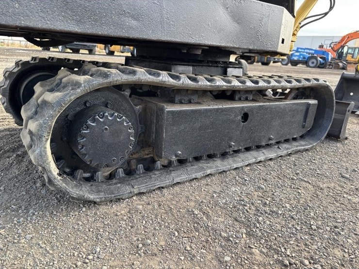 yanmar-yb12-image-19