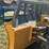 2017-deere-450k-lgp-image-10