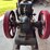 1.5hp-ellis-engine-image-6