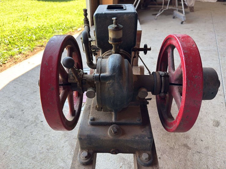 1.5hp-ellis-engine-image-6