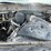 2011-ford-f250-image-55
