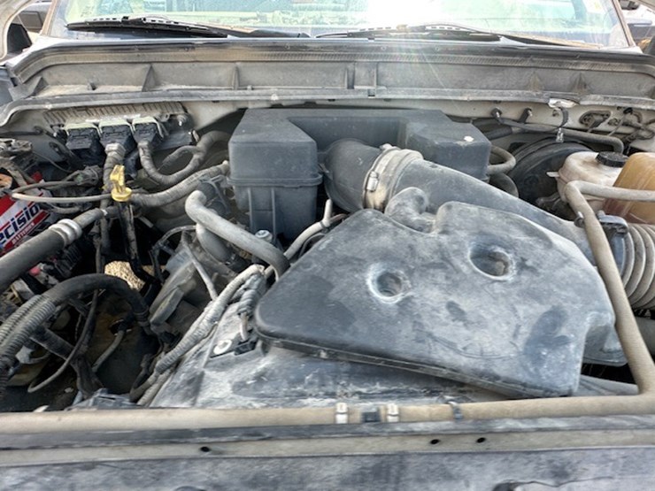 2011-ford-f250-image-55