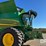 2016-john-deere-s690-image-5