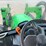 2021-deutz-fahr-5110g-image-24