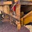 haybuster-big-bite-grinder-image-16