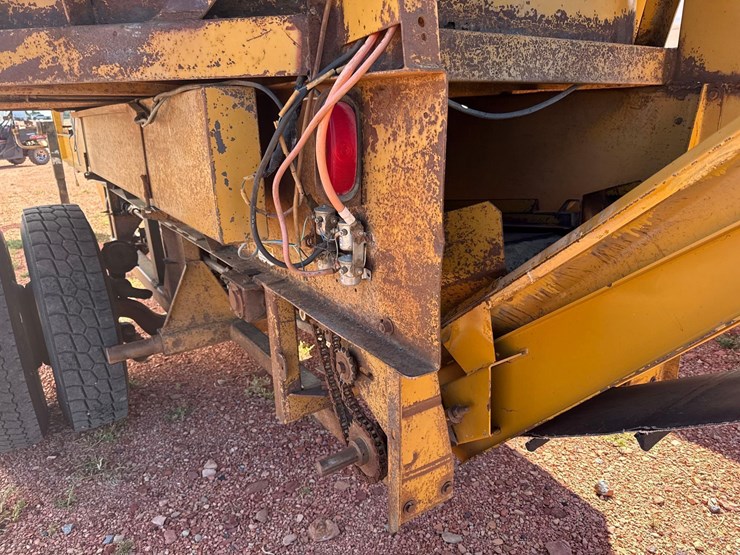 haybuster-big-bite-grinder-image-16
