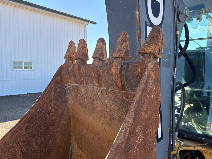 deere-310sj-image-14