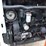 bobcat-t250-image-10