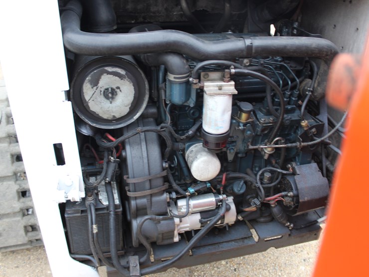 bobcat-t250-image-10