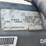 2006-freightliner-columbia-day-cab-truck-(gp11331,-unit-88)-image-68