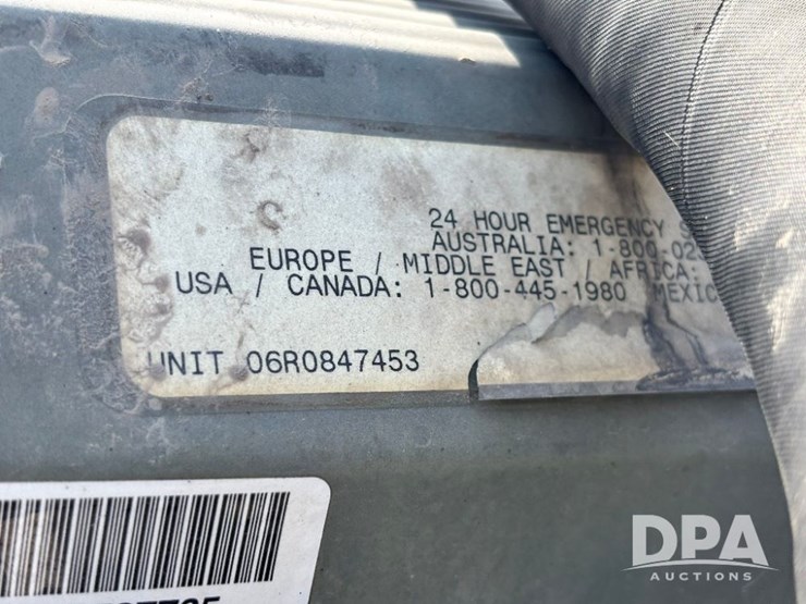 2006-freightliner-columbia-day-cab-truck-(gp11331,-unit-88)-image-68