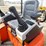 2025-tpm-16-hydraulic-excavator-image-19
